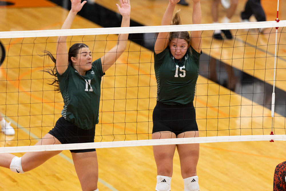 %_tempFileName1M6A6408%