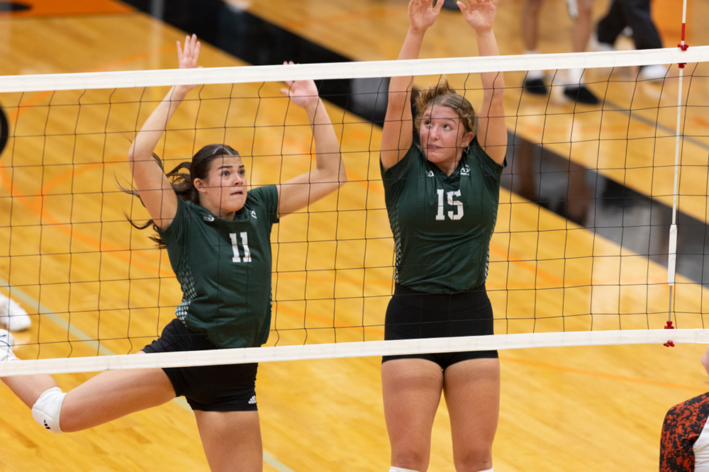 %_tempFileName1M6A6409%