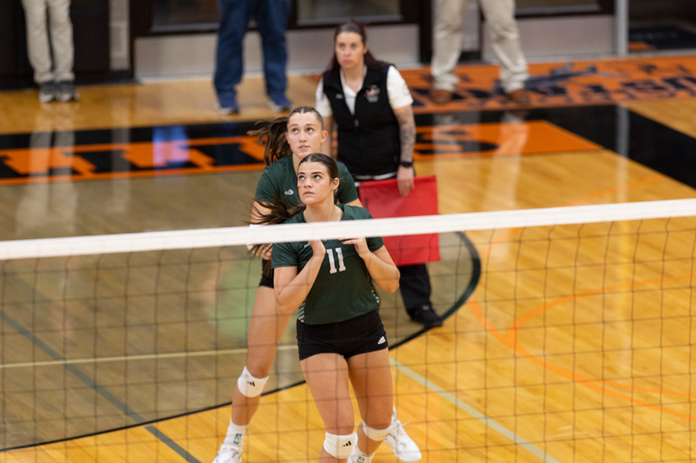 %_tempFileName1M6A6413%