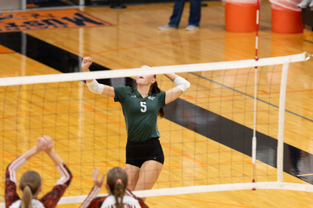 %_tempFileName1M6A6414%