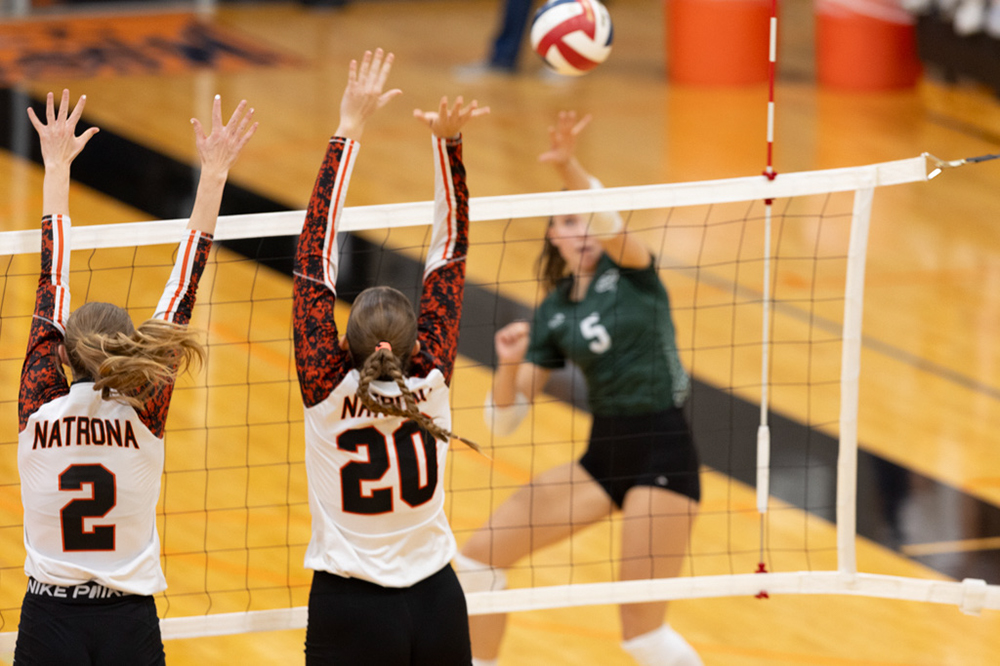 %_tempFileName1M6A6418%