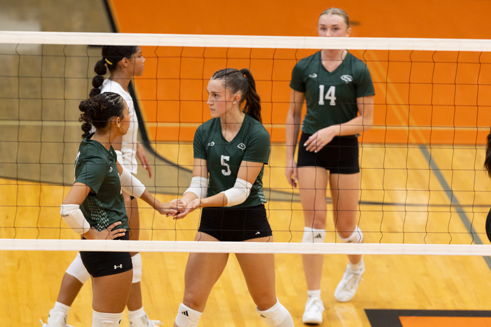 %_tempFileName1M6A6430%