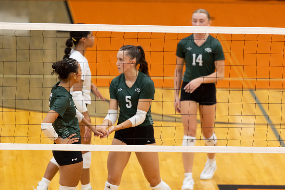 %_tempFileName1M6A6431%