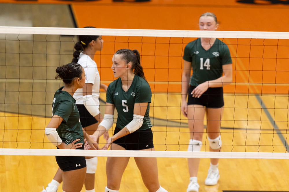 %_tempFileName1M6A6432%