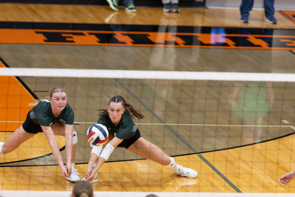 %_tempFileName1M6A6437%