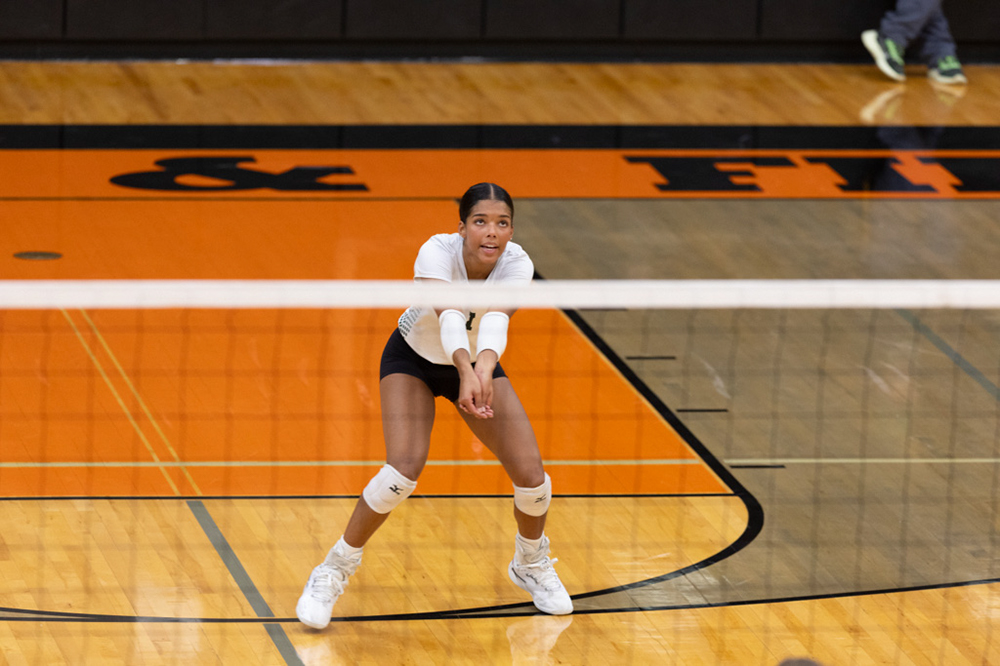 %_tempFileName1M6A6443%