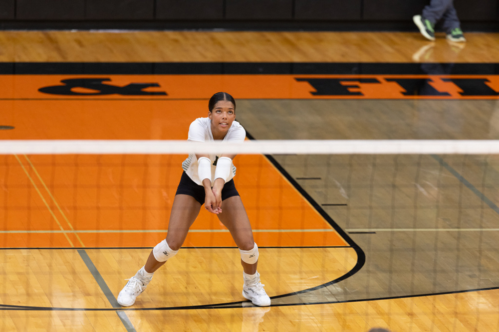 %_tempFileName1M6A6444%