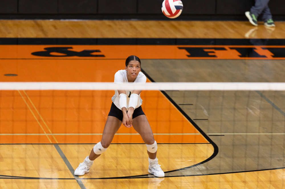 %_tempFileName1M6A6445%