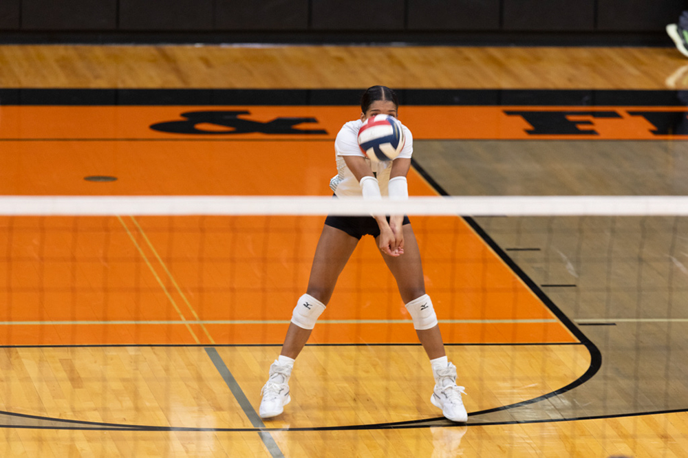 %_tempFileName1M6A6448%