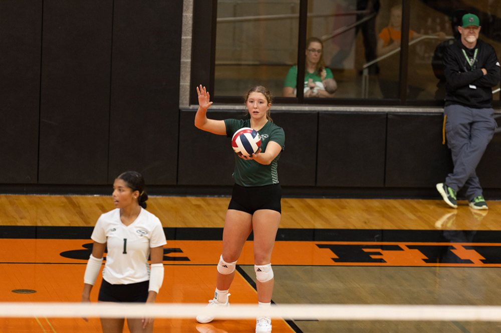 %_tempFileName1M6A6452%