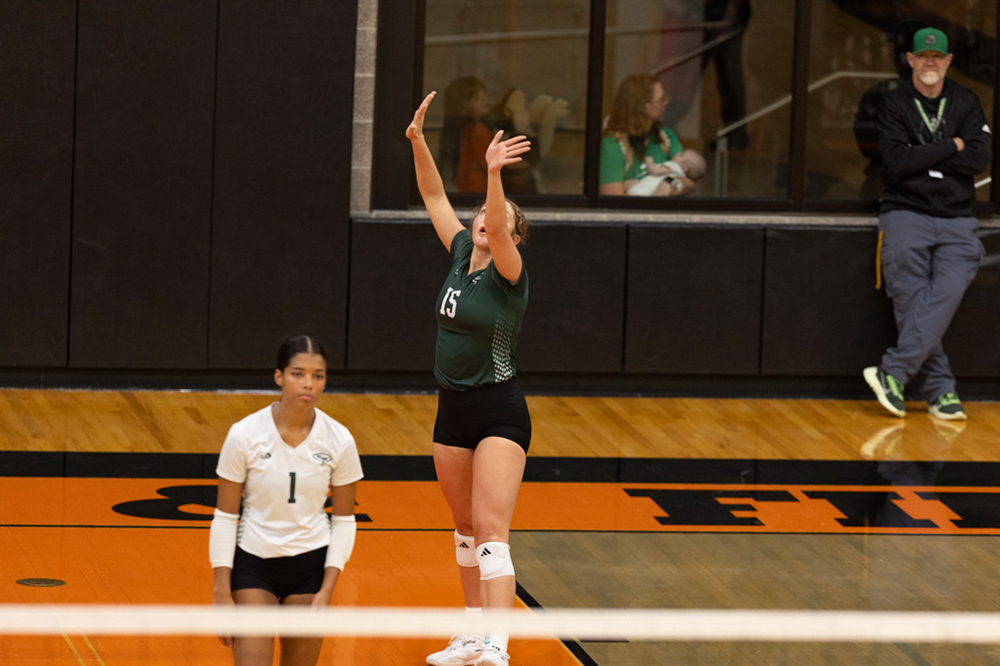 %_tempFileName1M6A6454%