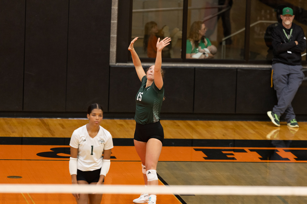 %_tempFileName1M6A6456%