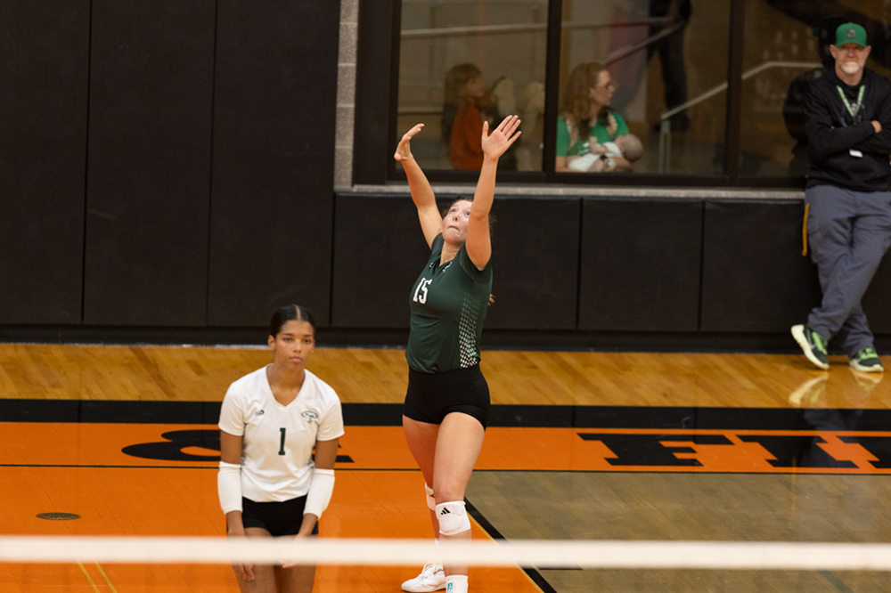 %_tempFileName1M6A6457%