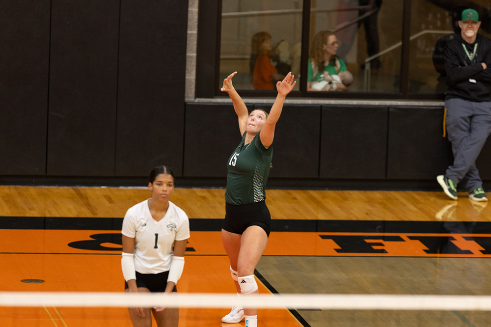 %_tempFileName1M6A6458%