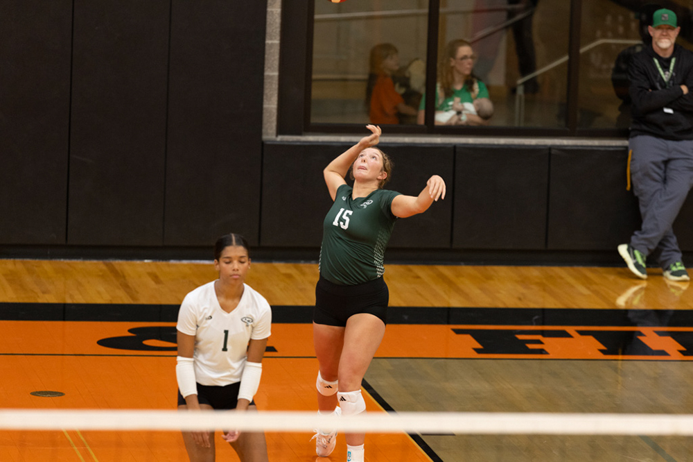 %_tempFileName1M6A6460%