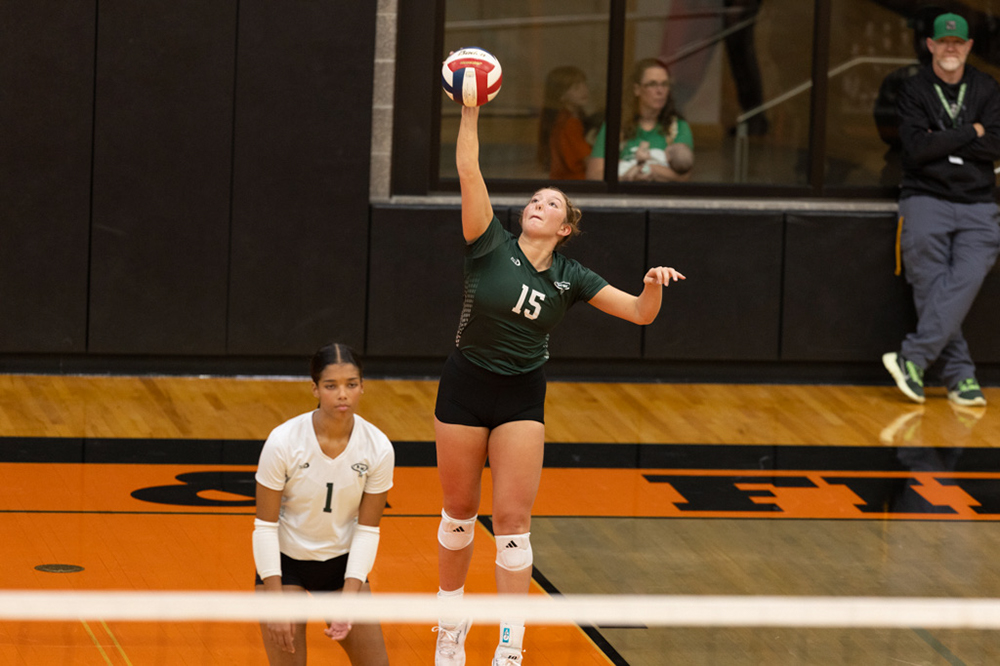 %_tempFileName1M6A6462%