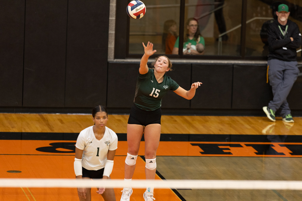 %_tempFileName1M6A6463%