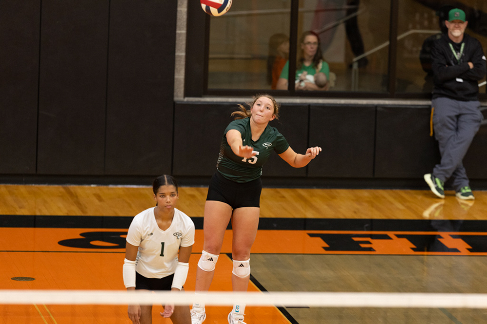 %_tempFileName1M6A6464%