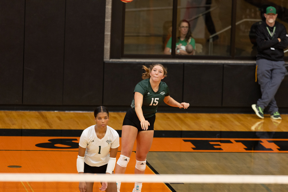 %_tempFileName1M6A6465%