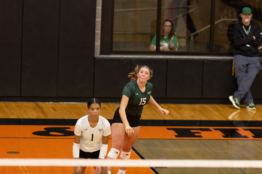 %_tempFileName1M6A6466%