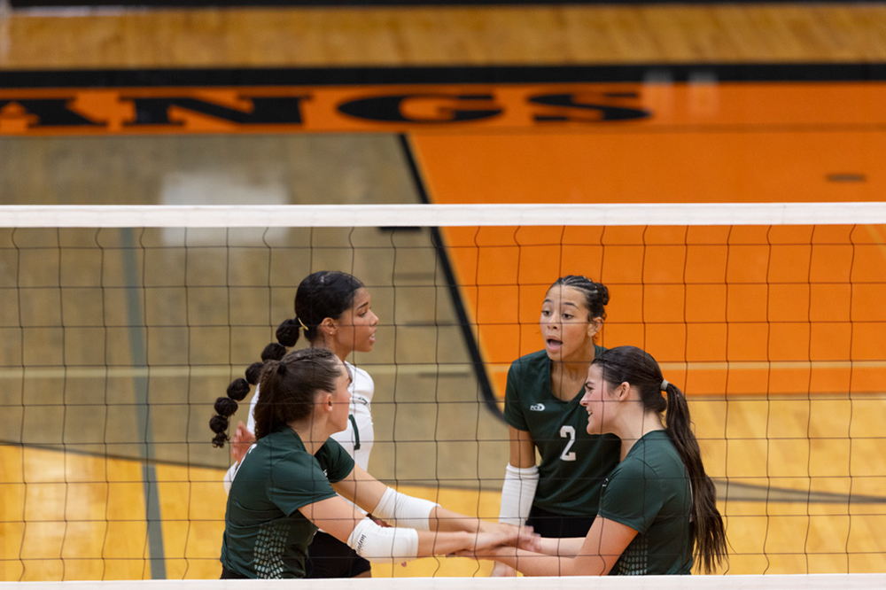 %_tempFileName1M6A6467%