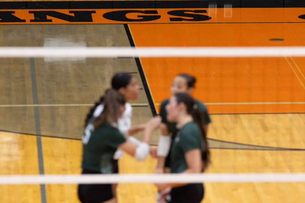 %_tempFileName1M6A6470%