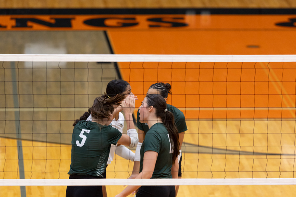 %_tempFileName1M6A6472%