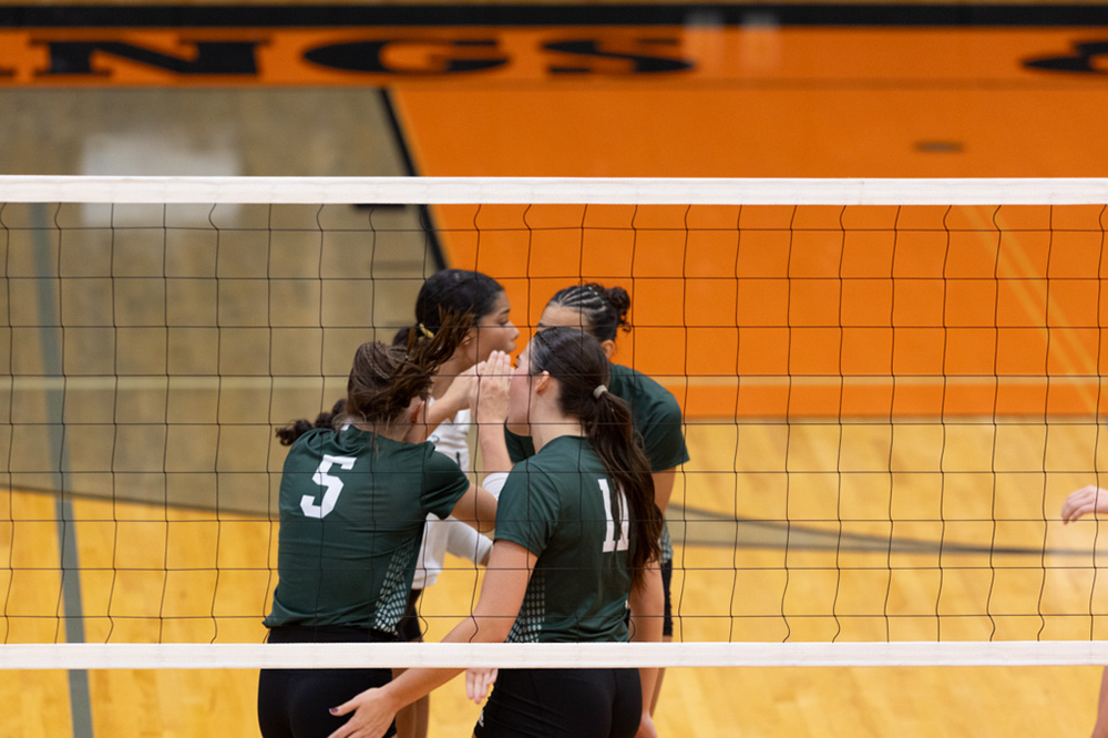 %_tempFileName1M6A6473%