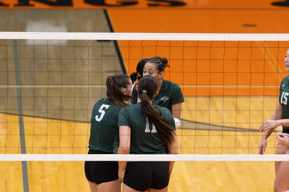 %_tempFileName1M6A6476%