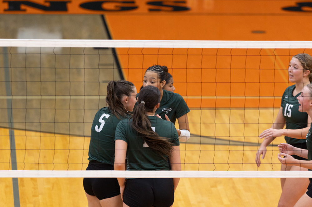 %_tempFileName1M6A6477%