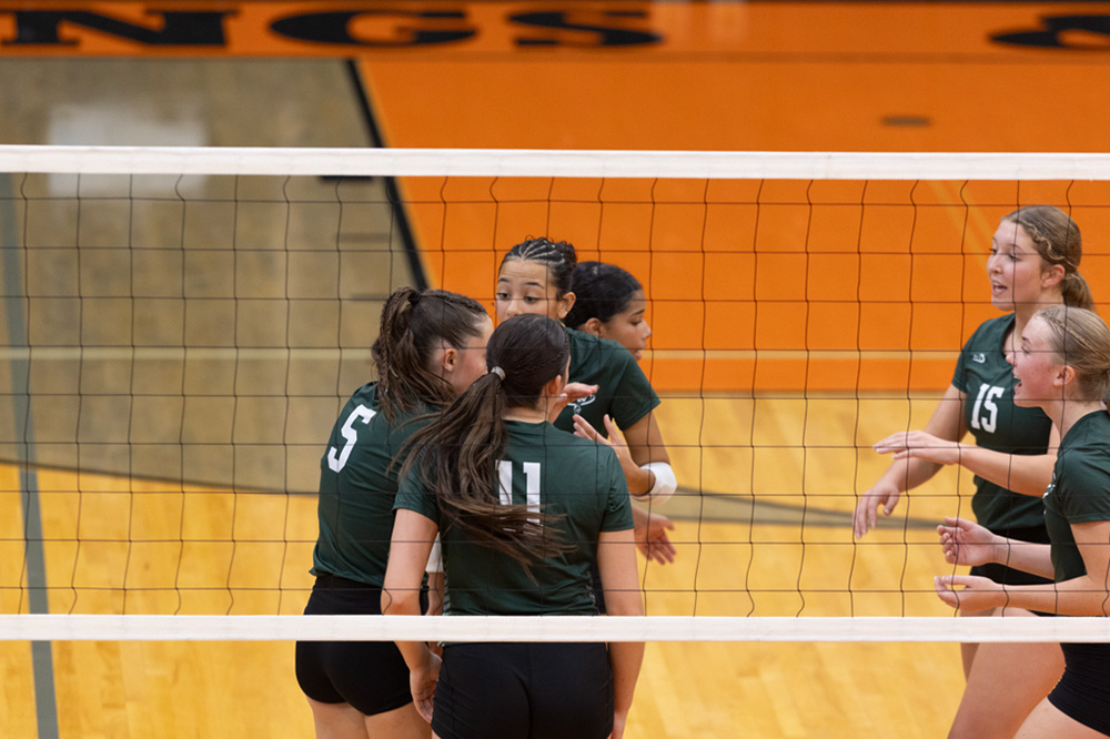 %_tempFileName1M6A6478%