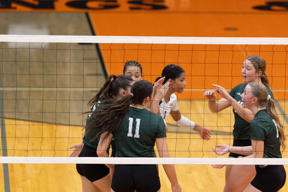 %_tempFileName1M6A6480%