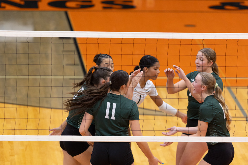 %_tempFileName1M6A6481%