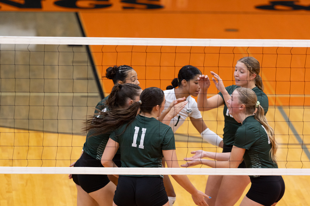 %_tempFileName1M6A6482%