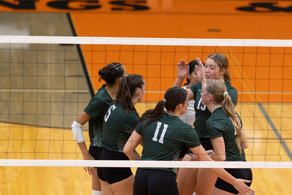 %_tempFileName1M6A6483%