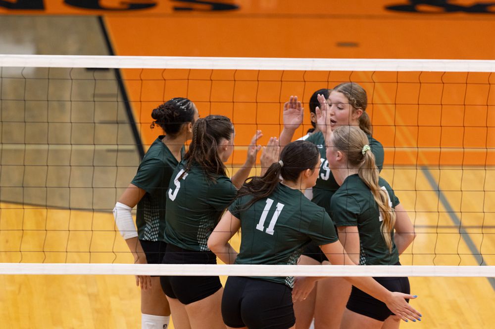 %_tempFileName1M6A6484%