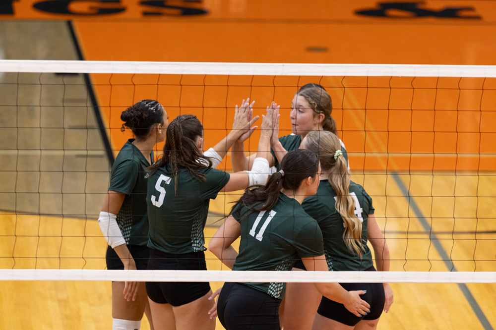 %_tempFileName1M6A6486%