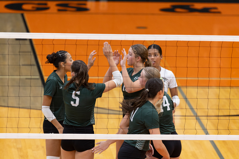 %_tempFileName1M6A6489%