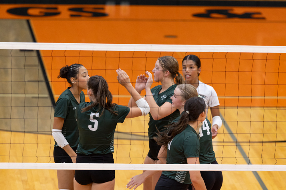 %_tempFileName1M6A6490%