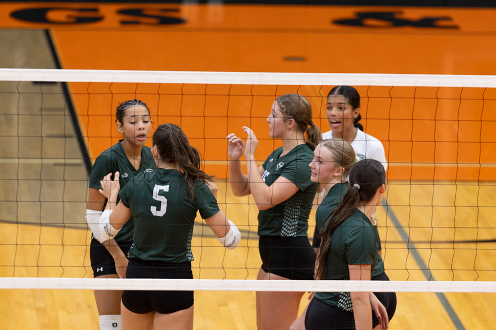 %_tempFileName1M6A6492%