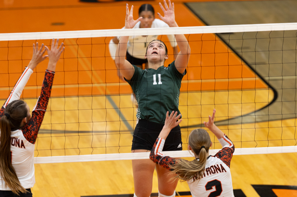 %_tempFileName1M6A6494%