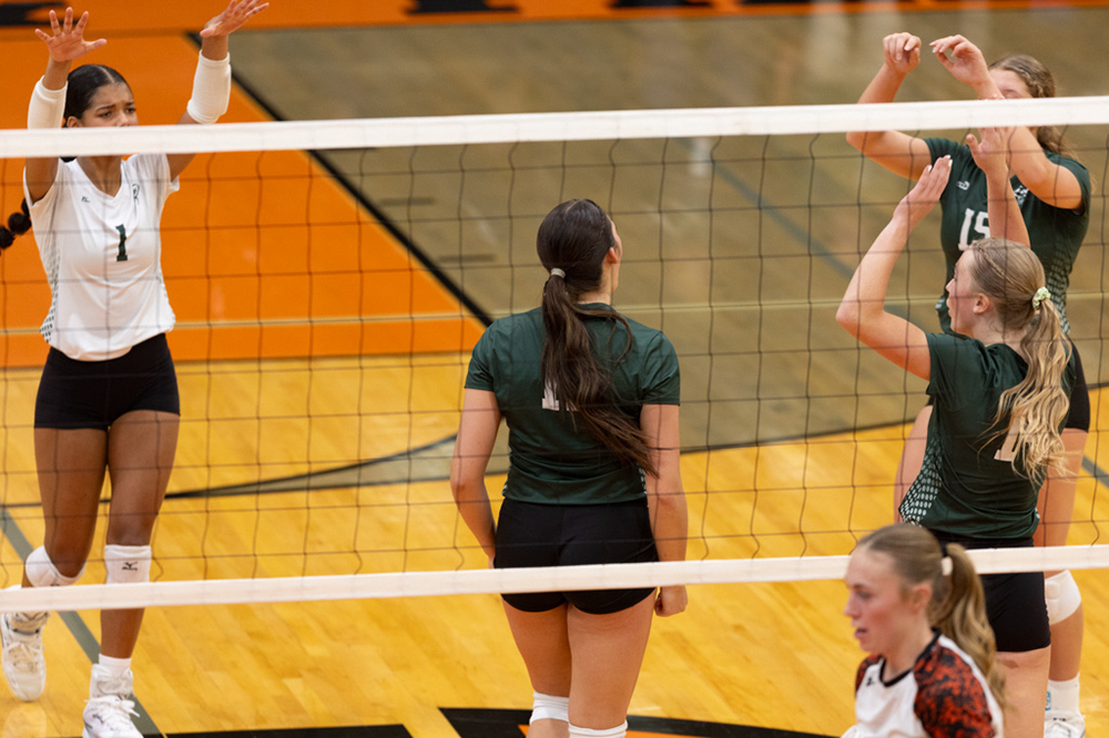 %_tempFileName1M6A6508%