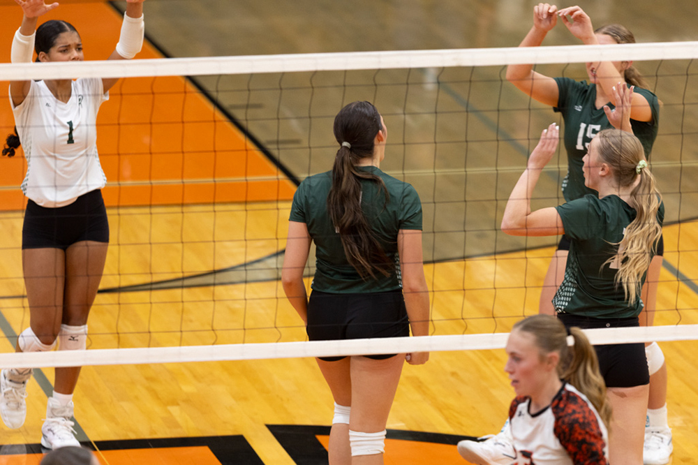 %_tempFileName1M6A6509%