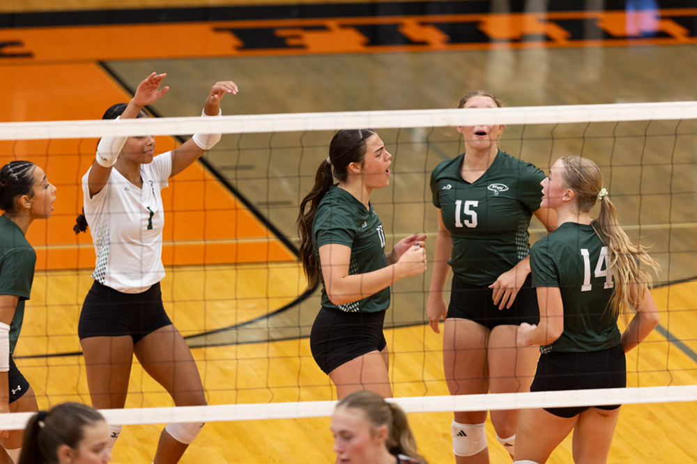 %_tempFileName1M6A6511%