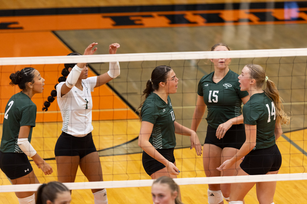 %_tempFileName1M6A6513%