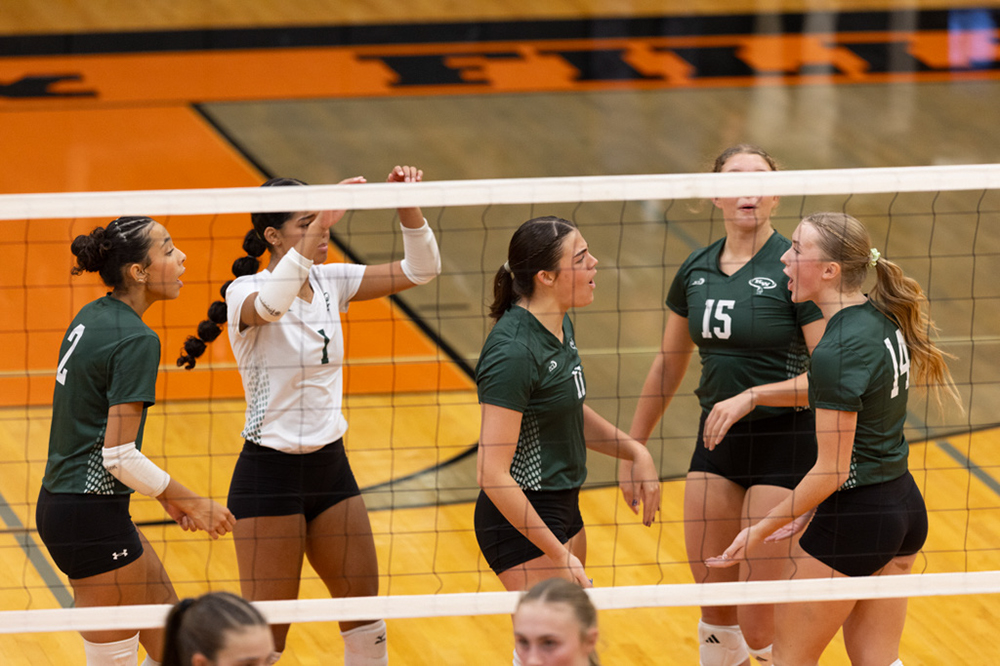 %_tempFileName1M6A6514%