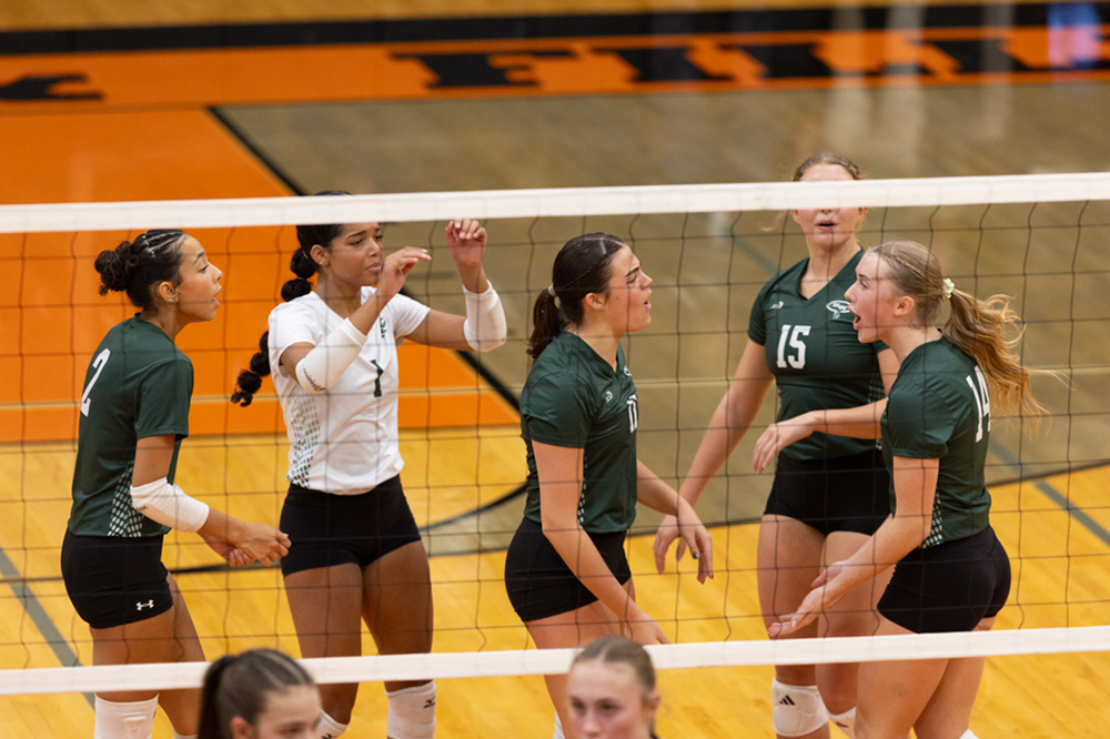 %_tempFileName1M6A6515%