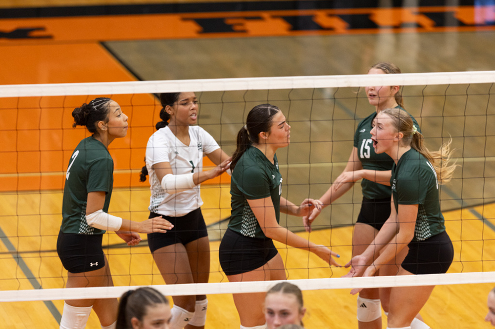 %_tempFileName1M6A6517%