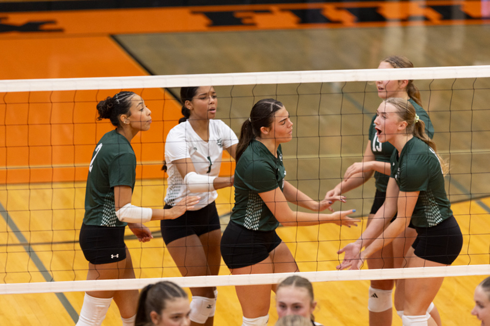 %_tempFileName1M6A6518%