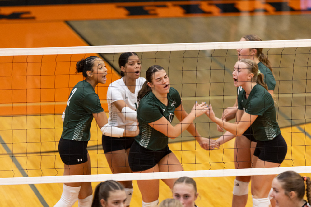 %_tempFileName1M6A6520%